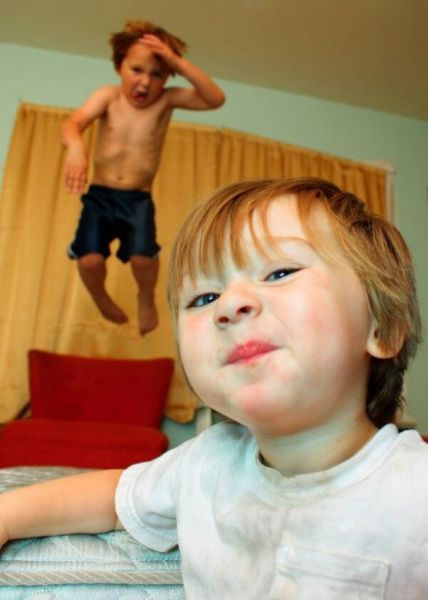 Прикольные картинки