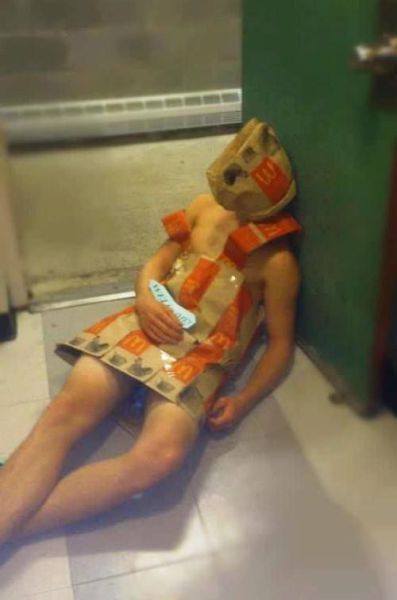 Прикольные картинки