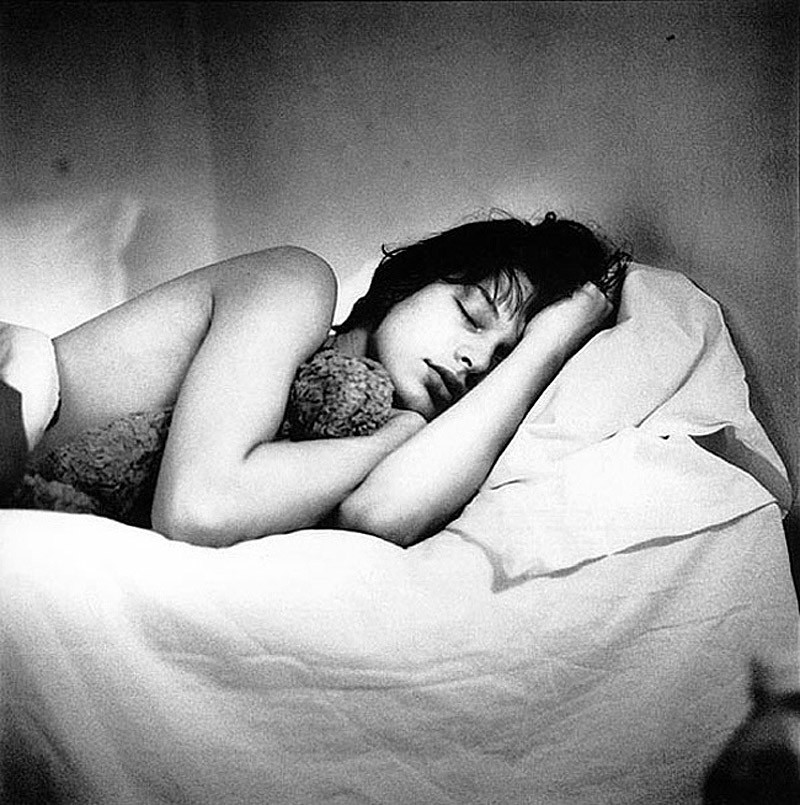 Женщины до 10 утра