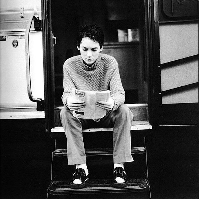 Женщины до 10 утра