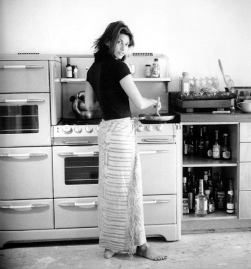 Женщины до 10 утра