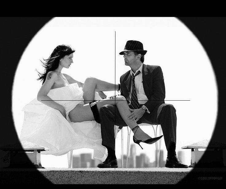 Практическое руководство по куннилингусу (17 фото)