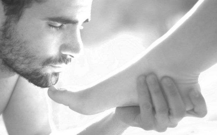 Практическое руководство по куннилингусу (17 фото)