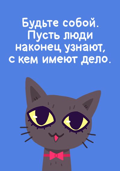 Правила похода на вечеринку (15 фото)