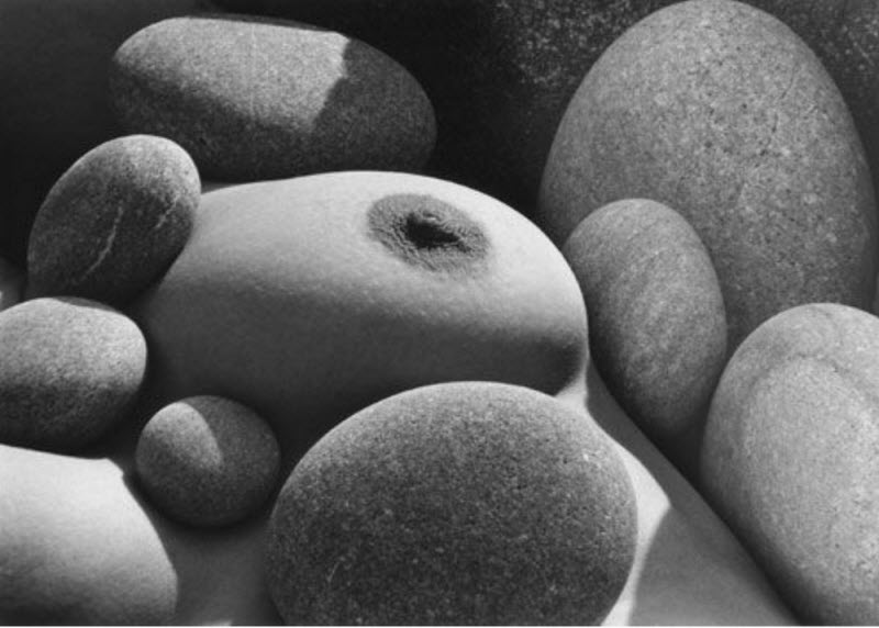 Эротические рифмы Люсьена Клерга