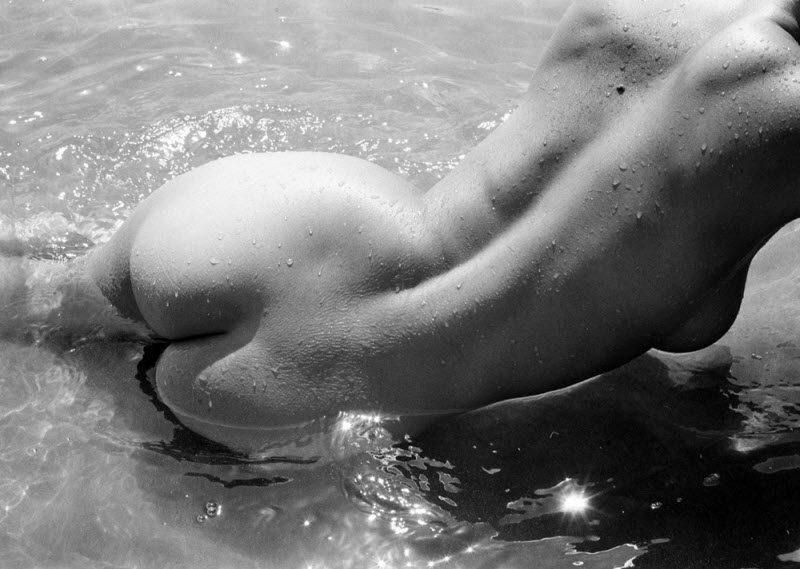 Эротические рифмы Люсьена Клерга