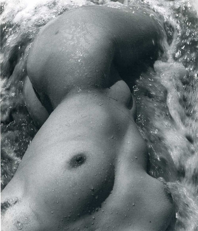 Эротические рифмы Люсьена Клерга