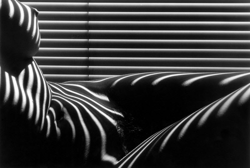 Эротические рифмы Люсьена Клерга