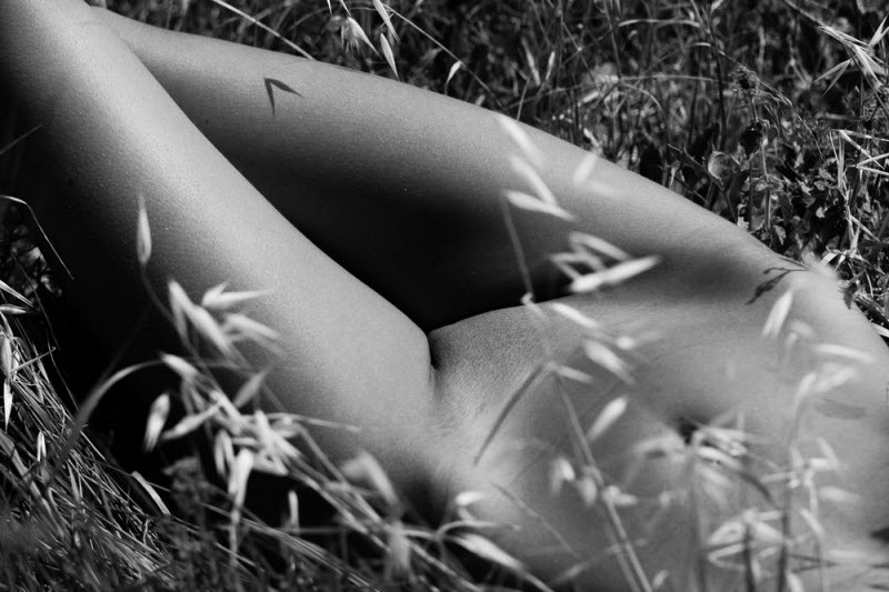 Эротические рифмы Люсьена Клерга