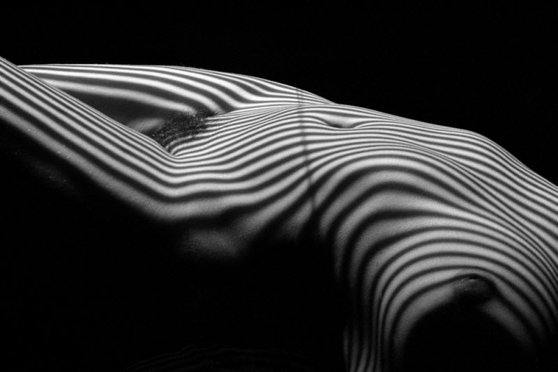 Эротические рифмы Люсьена Клерга