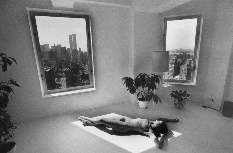 Эротические рифмы Люсьена Клерга