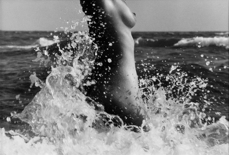 Эротические рифмы Люсьена Клерга