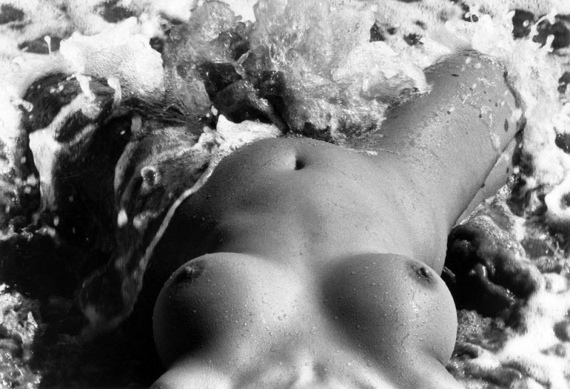 Эротические рифмы Люсьена Клерга