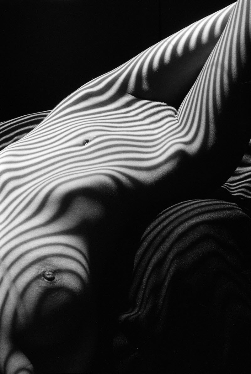 Эротические рифмы Люсьена Клерга