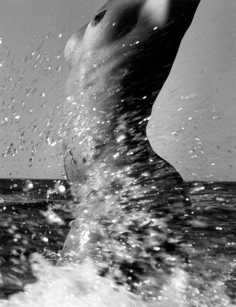 Эротические рифмы Люсьена Клерга