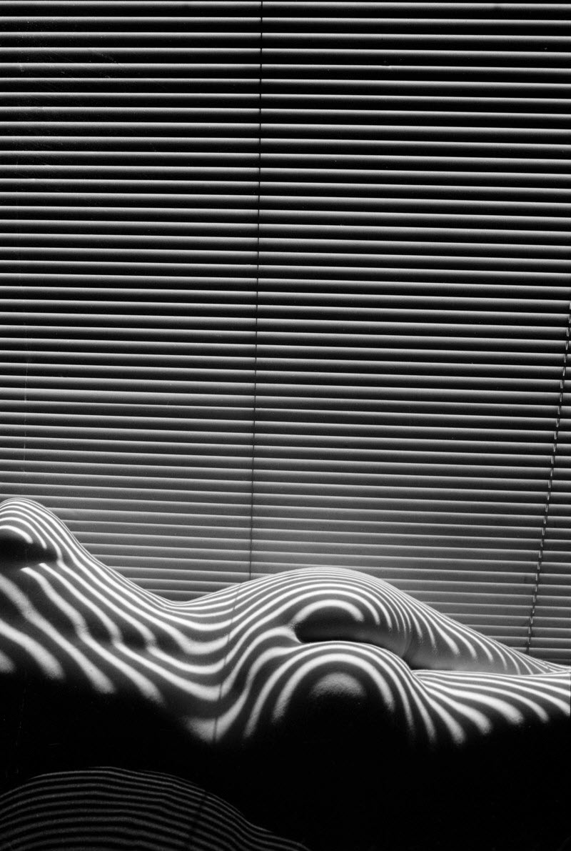 Эротические рифмы Люсьена Клерга