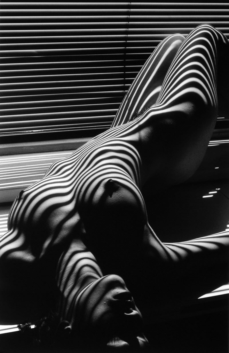 Эротические рифмы Люсьена Клерга