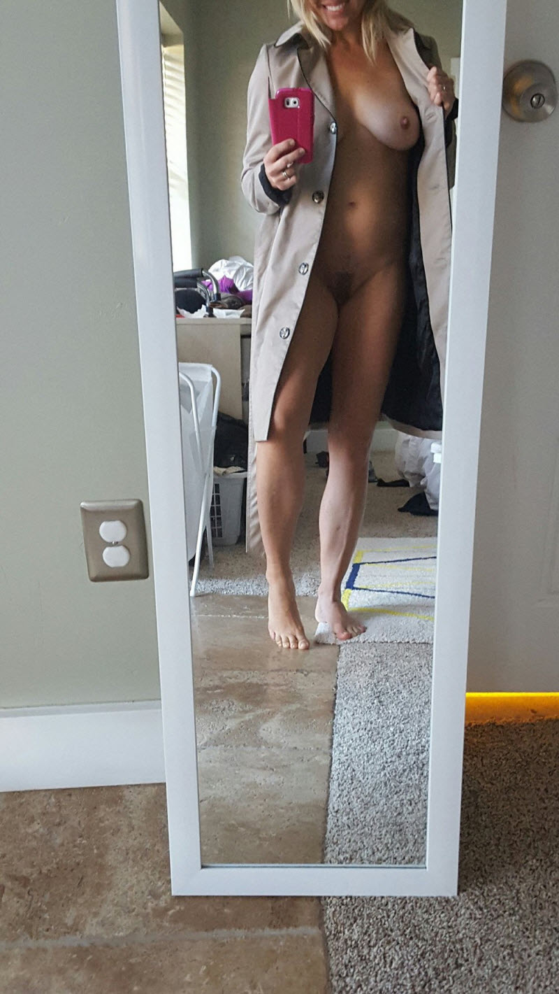 Самострелы девушек 