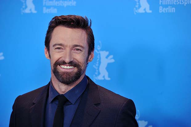 Самые влиятельные актеры 2013 года