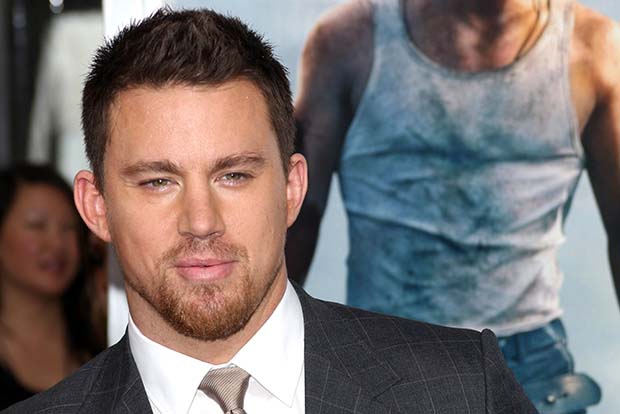 Самые влиятельные актеры 2013 года