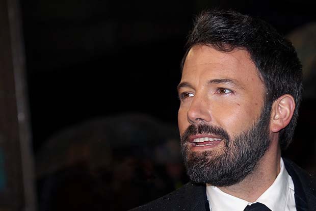 Самые влиятельные актеры 2013 года