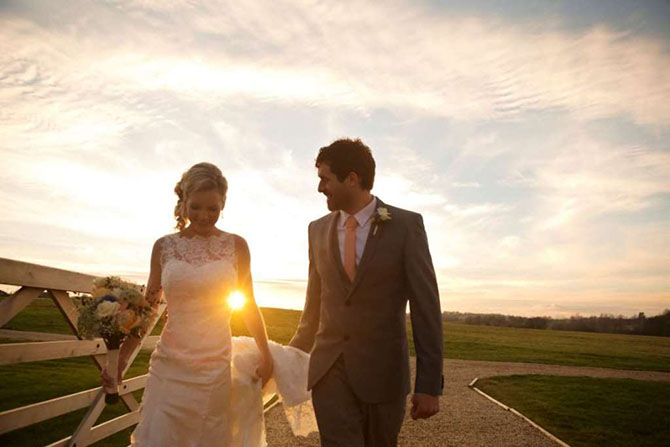 Об измене в цифрах