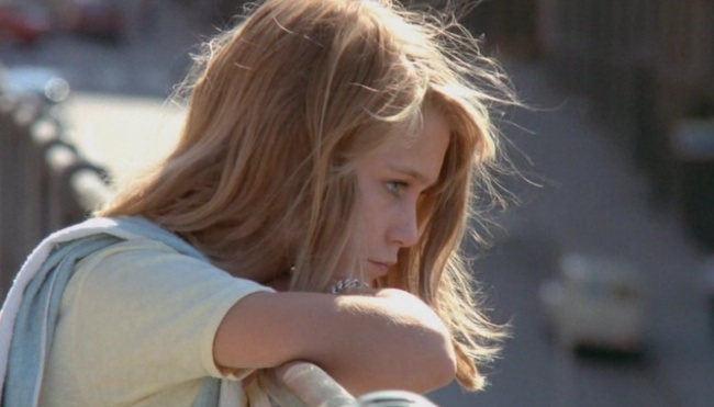 10 фильмов, которые способны изменить вас