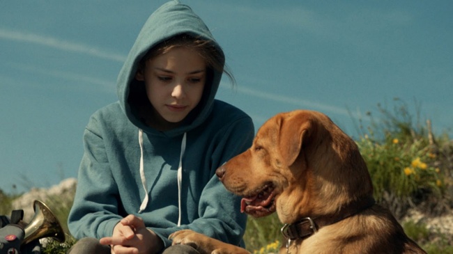 10 фильмов, которые способны изменить вас