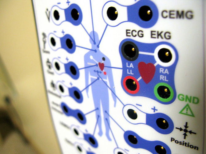 10 простых способов избавиться от бессонницы