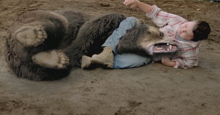 16 самых безумных поступков в истории человечества, которые никого не оставят равнодушным