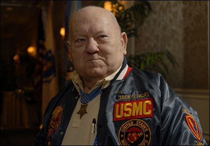 16 самых безумных поступков в истории человечества, которые никого не оставят равнодушным