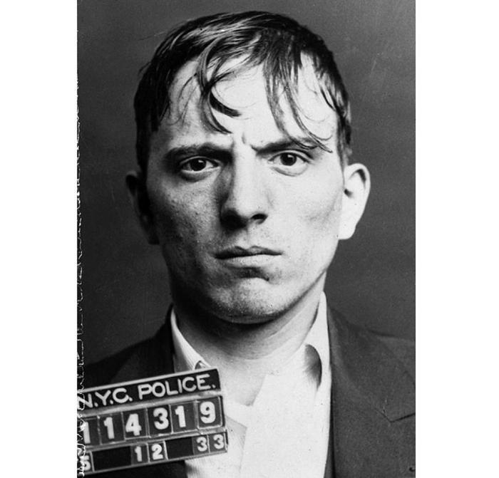 16 самых безумных поступков в истории человечества, которые никого не оставят равнодушным