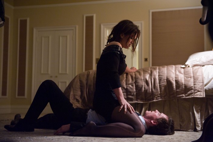 16 самых безумных поступков в истории человечества, которые никого не оставят равнодушным