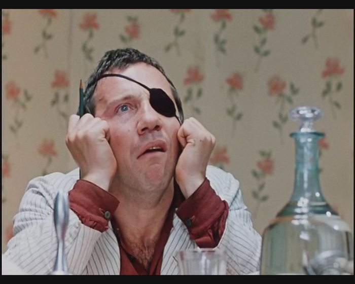 16 самых безумных поступков в истории человечества, которые никого не оставят равнодушным