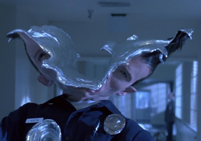 16 самых безумных поступков в истории человечества, которые никого не оставят равнодушным