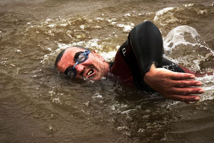 16 самых безумных поступков в истории человечества, которые никого не оставят равнодушным