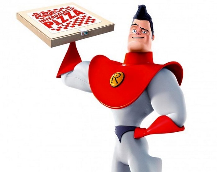 16 самых безумных поступков в истории человечества, которые никого не оставят равнодушным