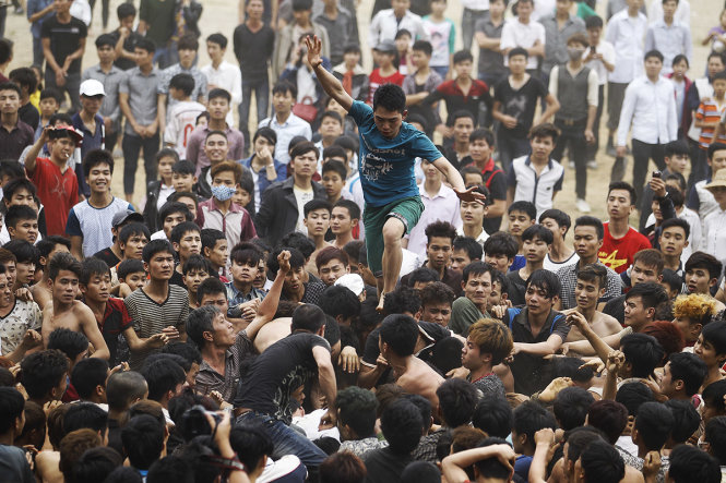 Подборка небезопасных видов спортивных соревнований Подборка небезопасных видов спортивных соревнований