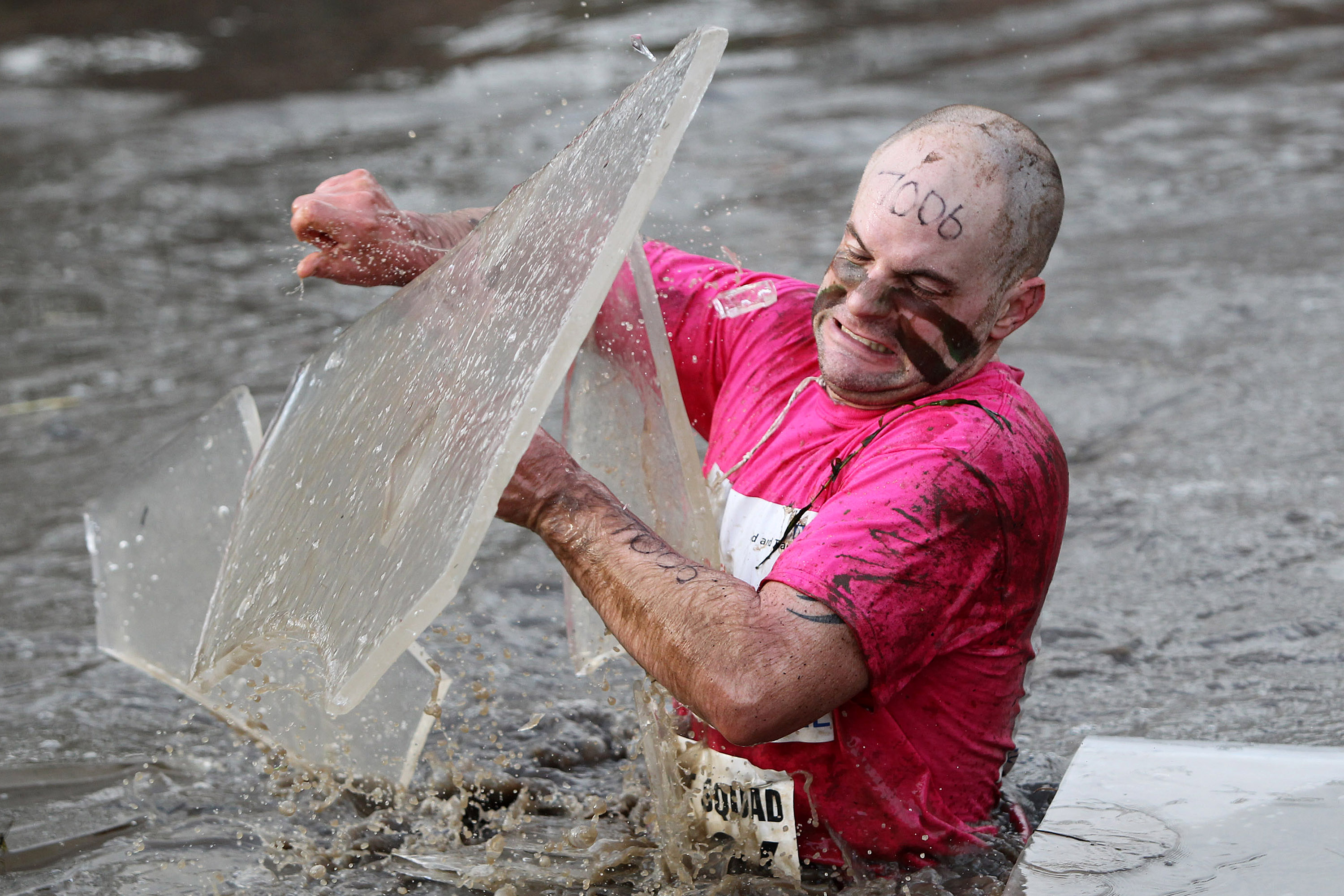 Подборка небезопасных видов спортивных соревнований Подборка небезопасных видов спортивных соревнований