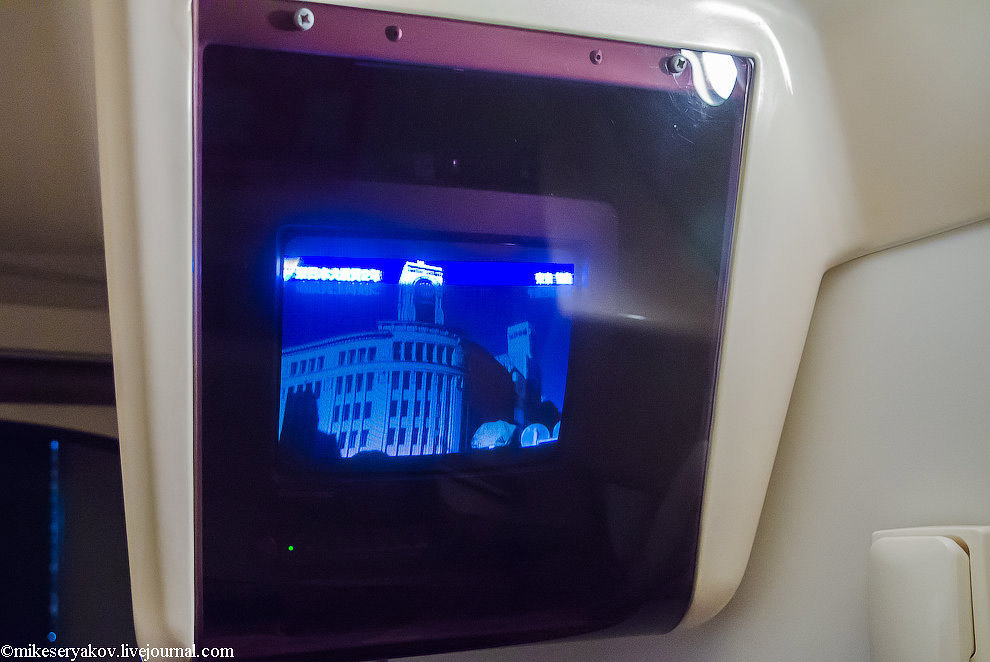 Как устроены японские капсульные отели Как устроены японские капсульные отели