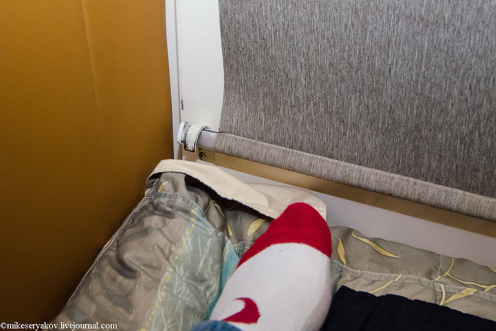 Как устроены японские капсульные отели Как устроены японские капсульные отели