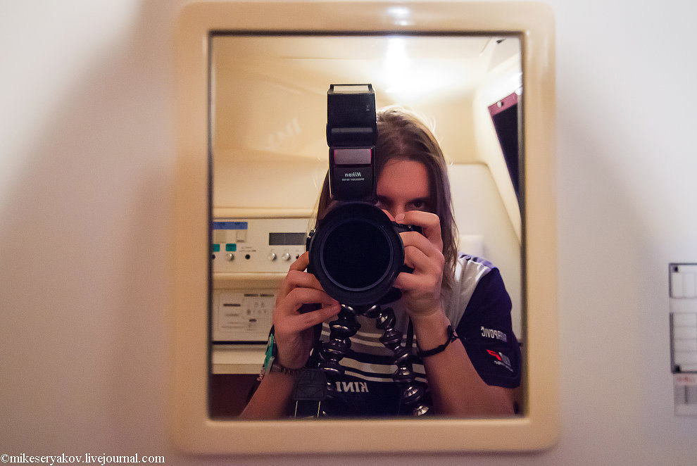 Как устроены японские капсульные отели Как устроены японские капсульные отели