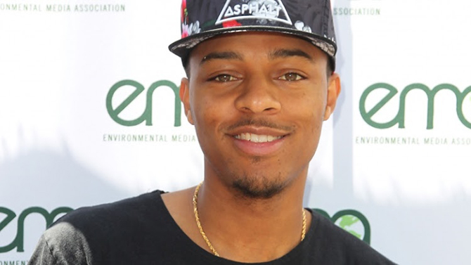 Знаменитости, которые до сих пор живут с родителями Знаменитости, которые до сих пор живут с родителями