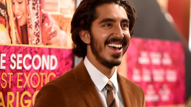 Знаменитости, которые до сих пор живут с родителями Знаменитости, которые до сих пор живут с родителями