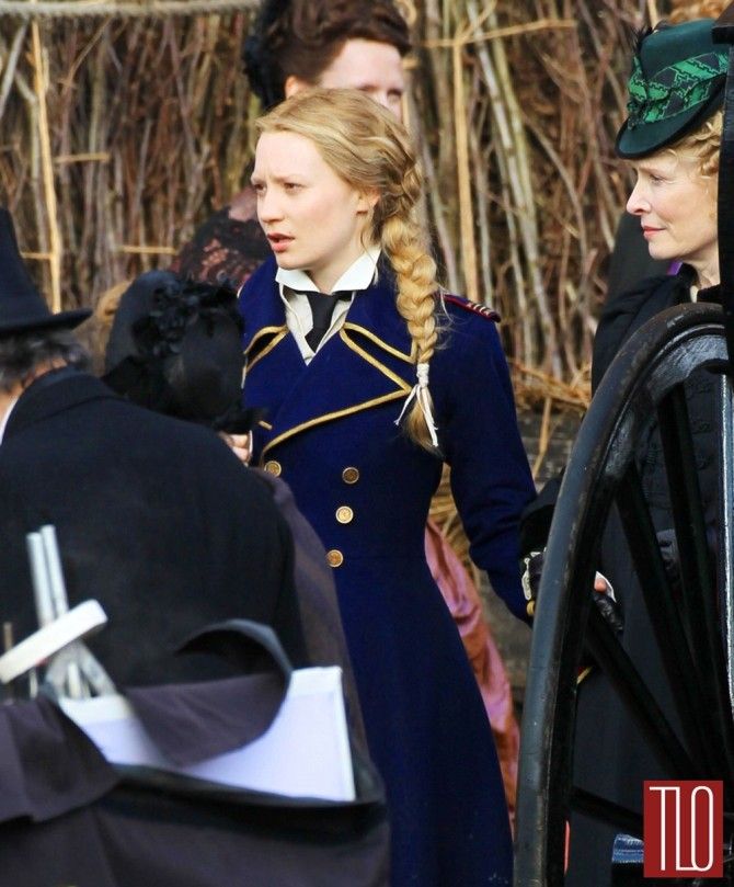 20 самых ожидаемых фильмов 2016 года