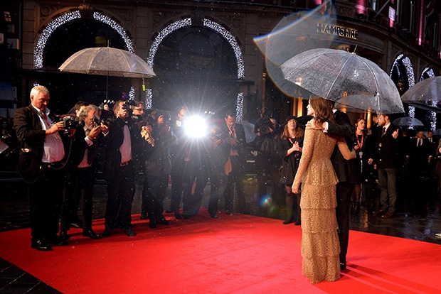 Советы от успешных в бизнесе женщин