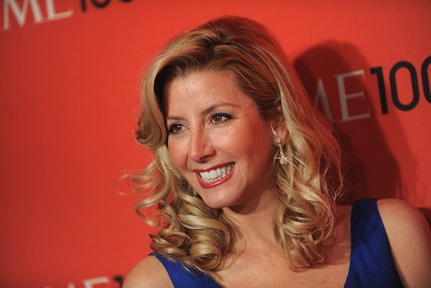 Советы от успешных в бизнесе женщин