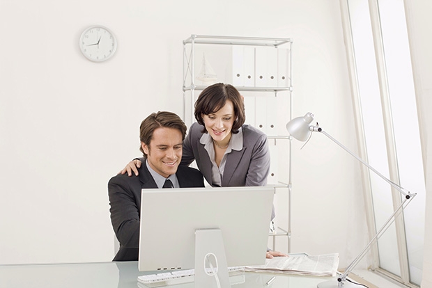 Советы от успешных в бизнесе женщин