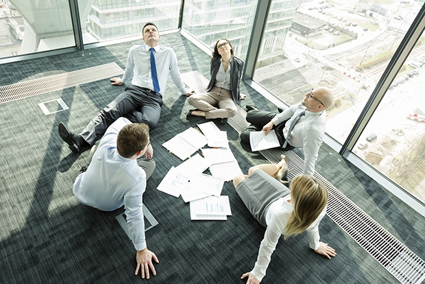 Советы от успешных в бизнесе женщин