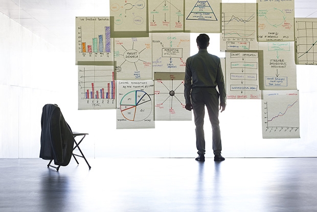 Советы от успешных в бизнесе женщин